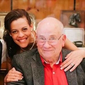 Meet your Posher, Sonia